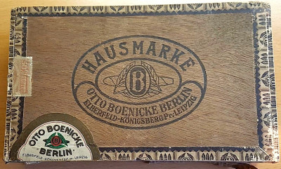 Hausmarke.jpg