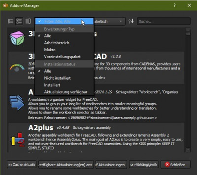 2025-08-08 17_17_55-Window.jpg