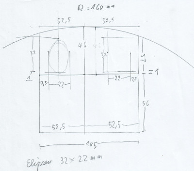99 261 03.jpg