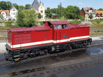 DSG60_ 018.JPG