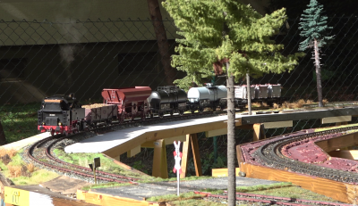 Spur 2 Treffen a.png