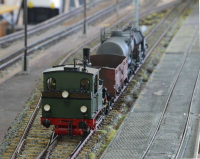 3971Schramberg_2019_056.JPG