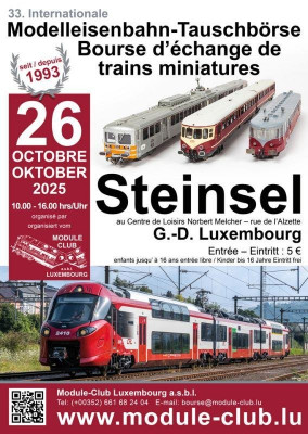 plakat-2025.jpg