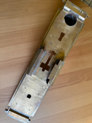 DSG071_ 004.JPG