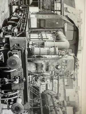 V100ost_Heizkessel.jpg