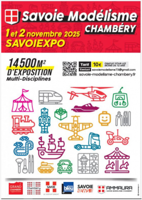 Capture d'écran 2025-10-26 013037.png