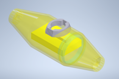 Capture d'écran 2026-01-18 185633.png