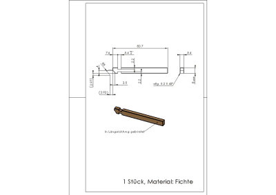 1.1. Fasade Erdgeschoss Gleisseiter.JPG