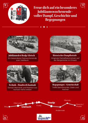 Flyer 1.1 (deutsch)-Back.png