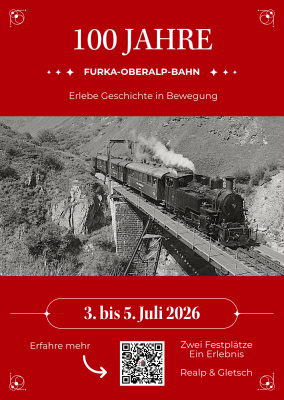 Flyer 1.1 (deutsch)-Front.png