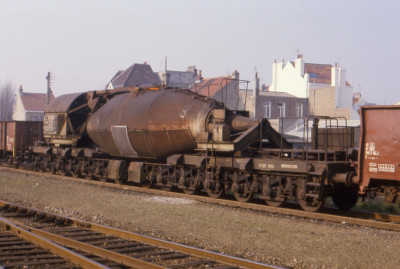 3-TrainFonte033 (2).jpg