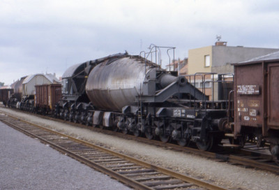 1-TrainFonte009 (2).jpg