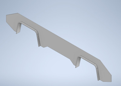 Debut de Chassis.jpg