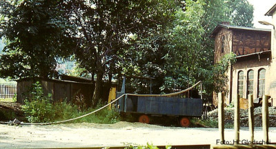 Draisine Multicar Gernrode 1975.jpg