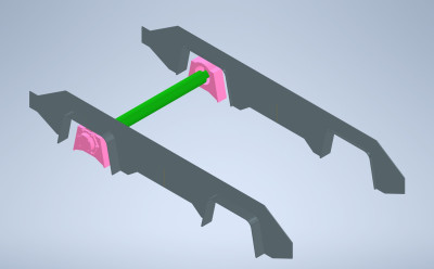 2026-04-24 002141.jpg