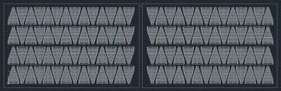 Capture d'écran 2026-04-27 211327.jpg