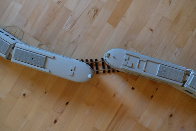 DSCF5960.JPG