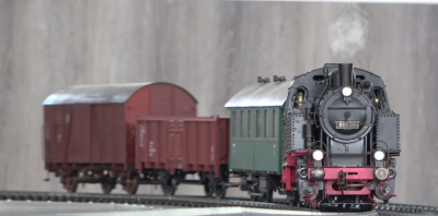 vlcsnap-2026-05-22-10h27m18s443.png