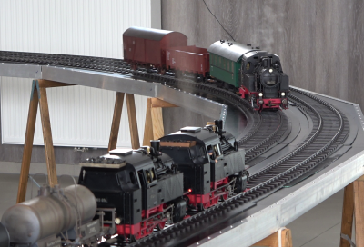 vlcsnap-2026-05-22-10h29m09s936.png