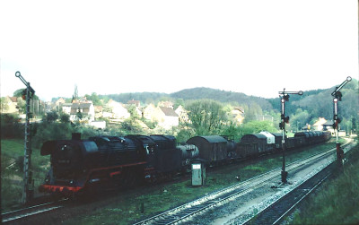 44.jpg