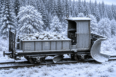 SHE Schneepflug im Winter.png