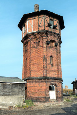 Salzwedel_Wasserturm_Bahnbetriebswerk-02.jpg