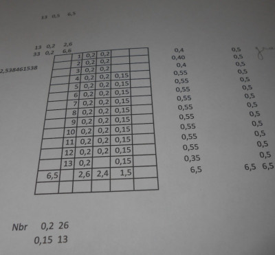 DSCN0378.jpg