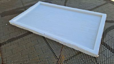 Silikonform für Fundament.jpg