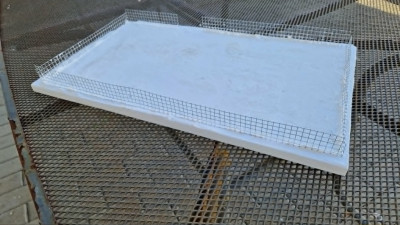 Fundament.jpg