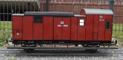 DSCF9382.jpg