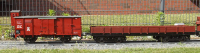 DSCF9403.jpg