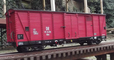 DSCF3430.jpg