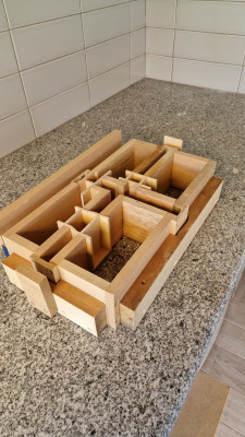 Fertige Schalung Keller Innenwände.jpg