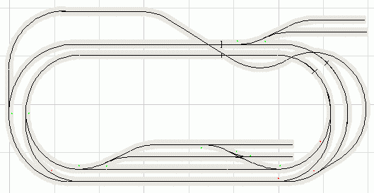 bahnplan1.gif