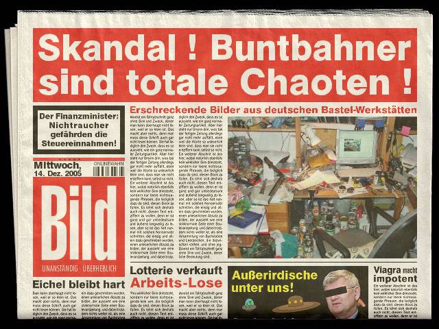 Bildzeitung141205