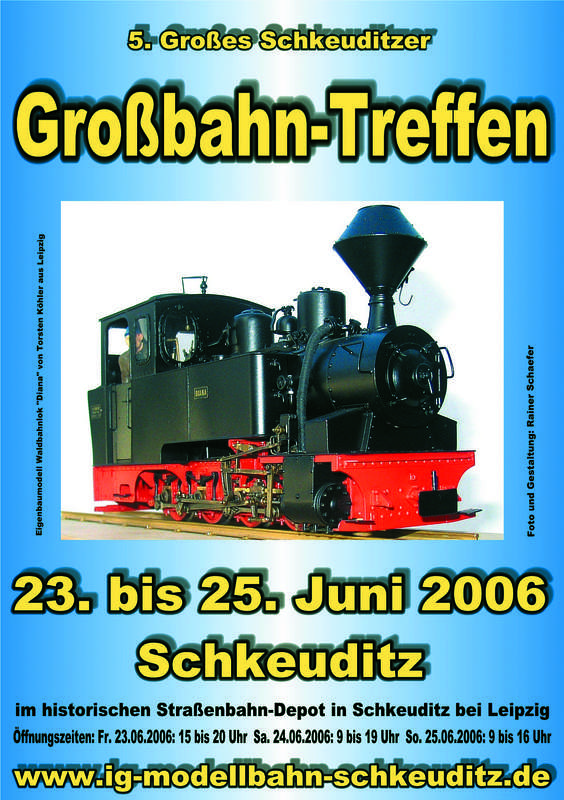schkeuditz2006plakat
