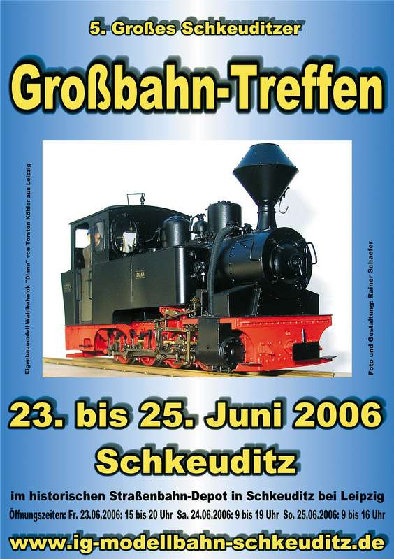 schkeuditz2006vorschauplakat