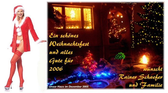 weihnachtsgruss05