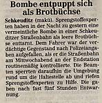 37Bombendrohung0047.jpg