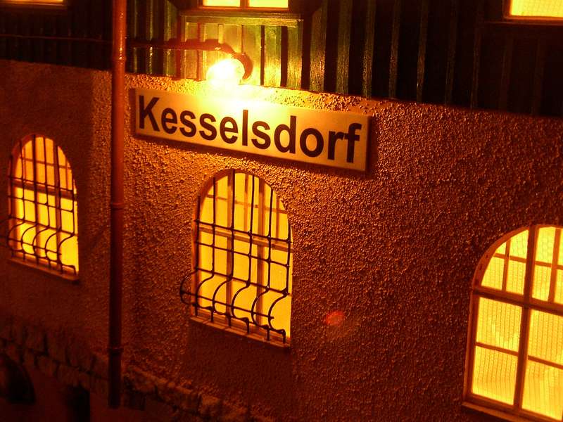 Bild