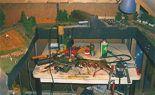Bild