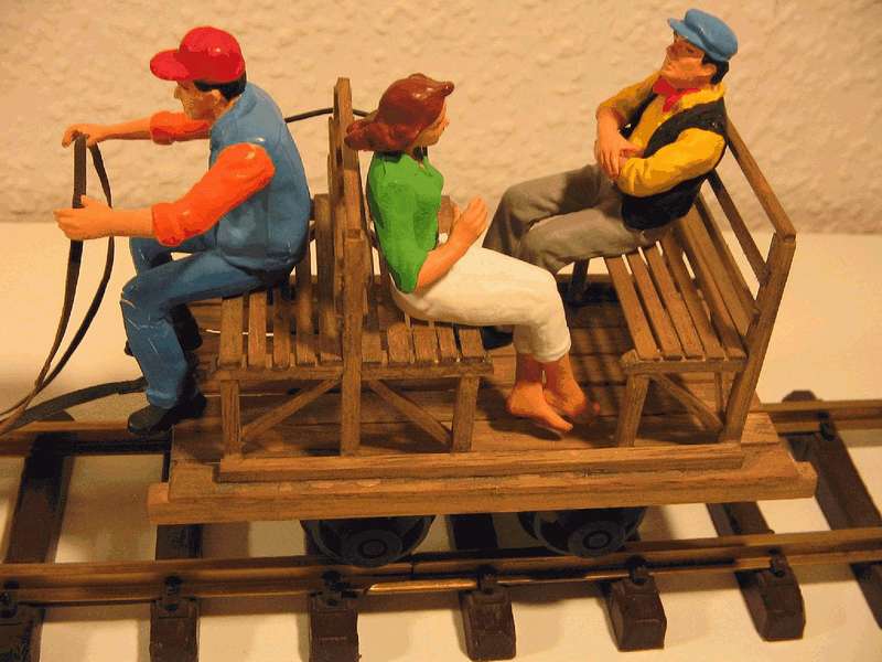 Bild