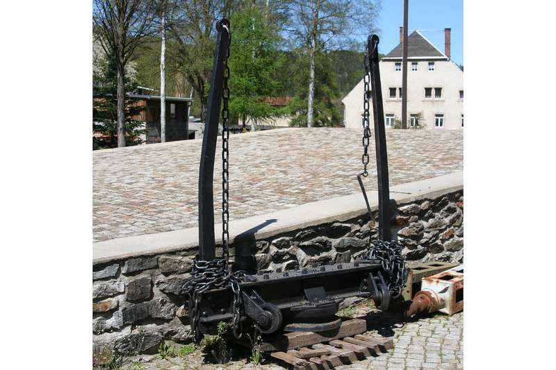 Bild