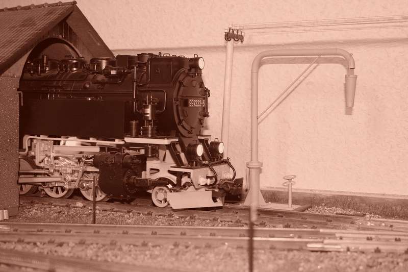 Bild