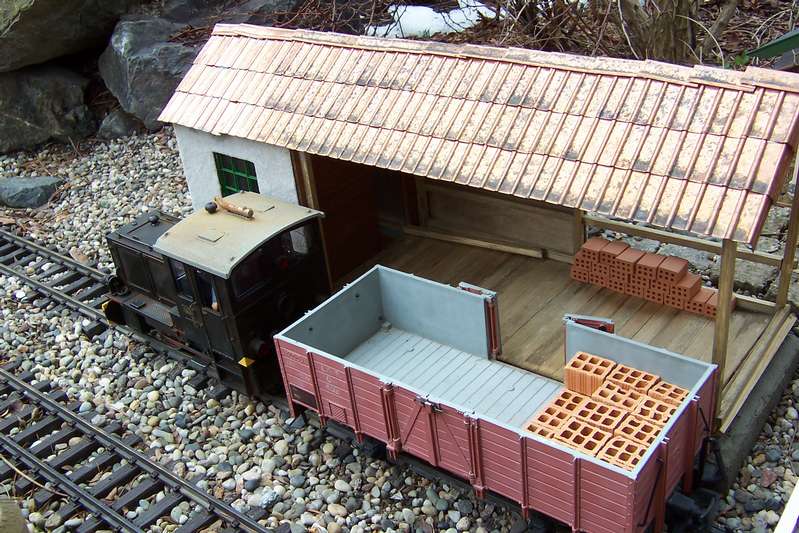Bild