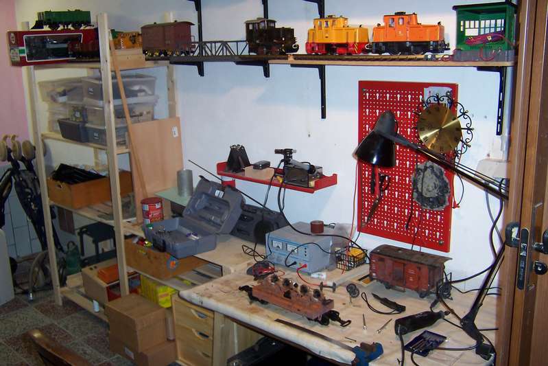 Bild