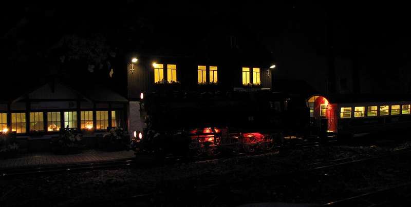 Bild