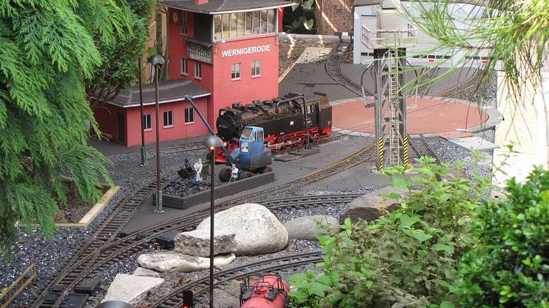 Bild