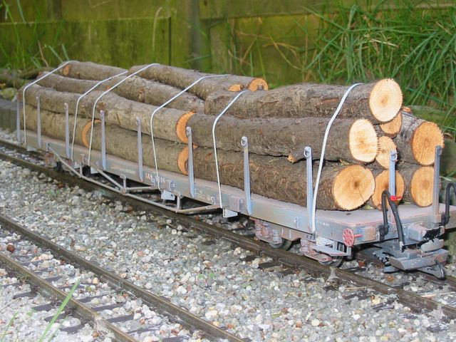 Bild