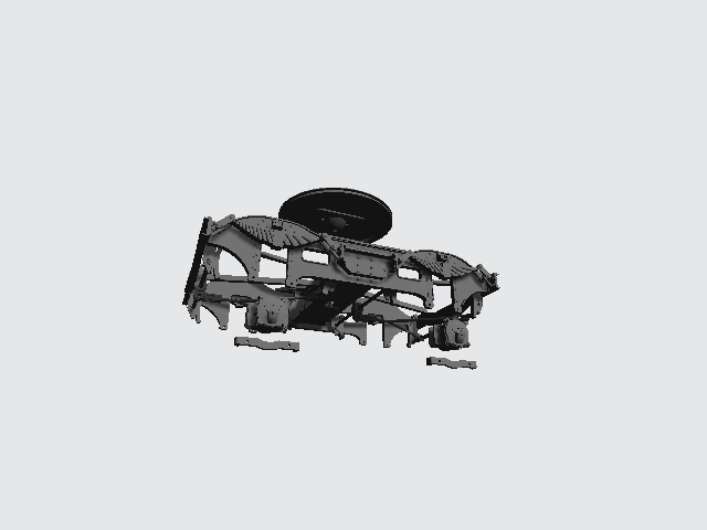bersicht_Bauteile_1